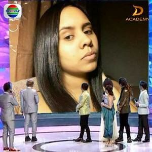 Meet your Posher, Alma